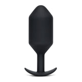 B-Vibe Snug Plug 7 (XXXXL)