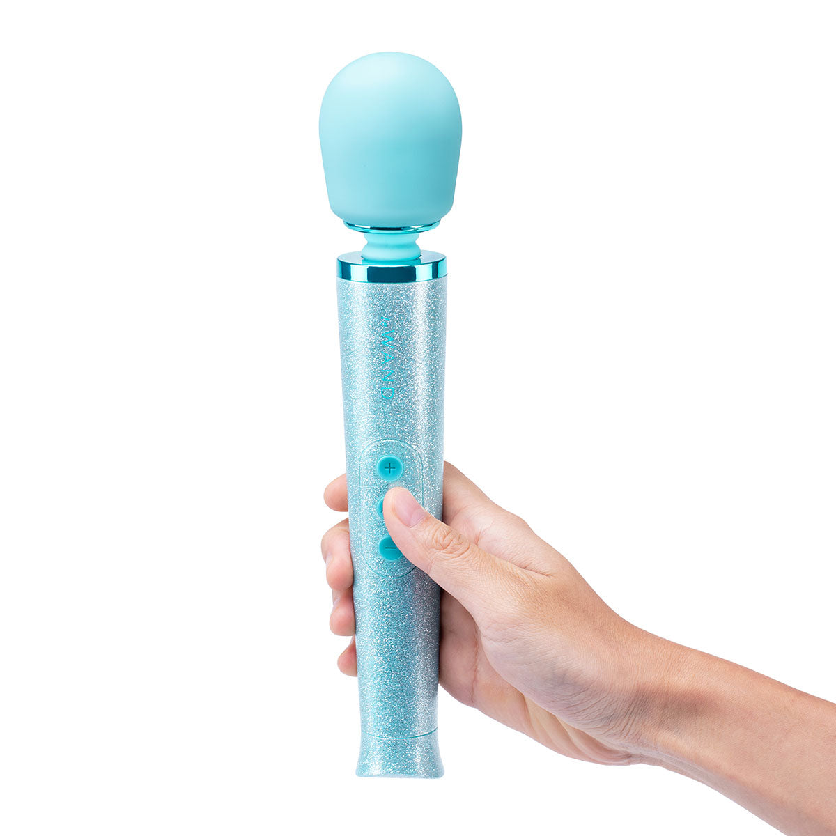 Le Wand Massager