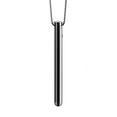 Le Wand Vibrating Necklace