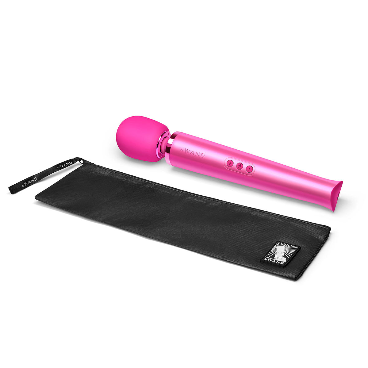 Le Wand Massager