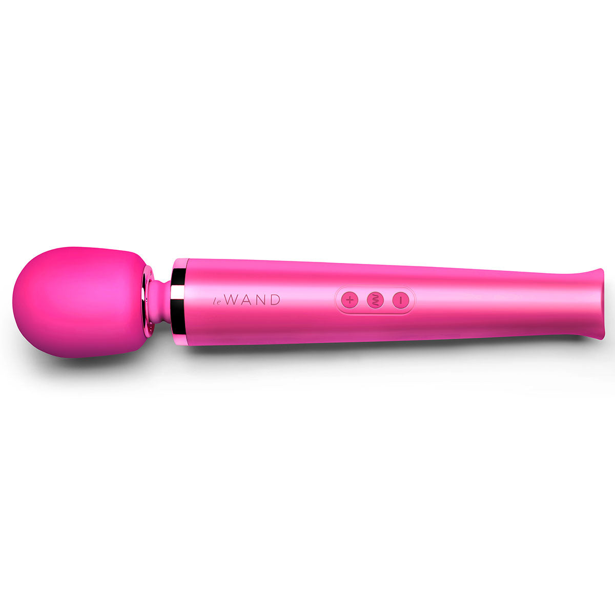 Le Wand Massager