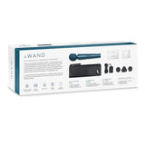 Le Wand Massager