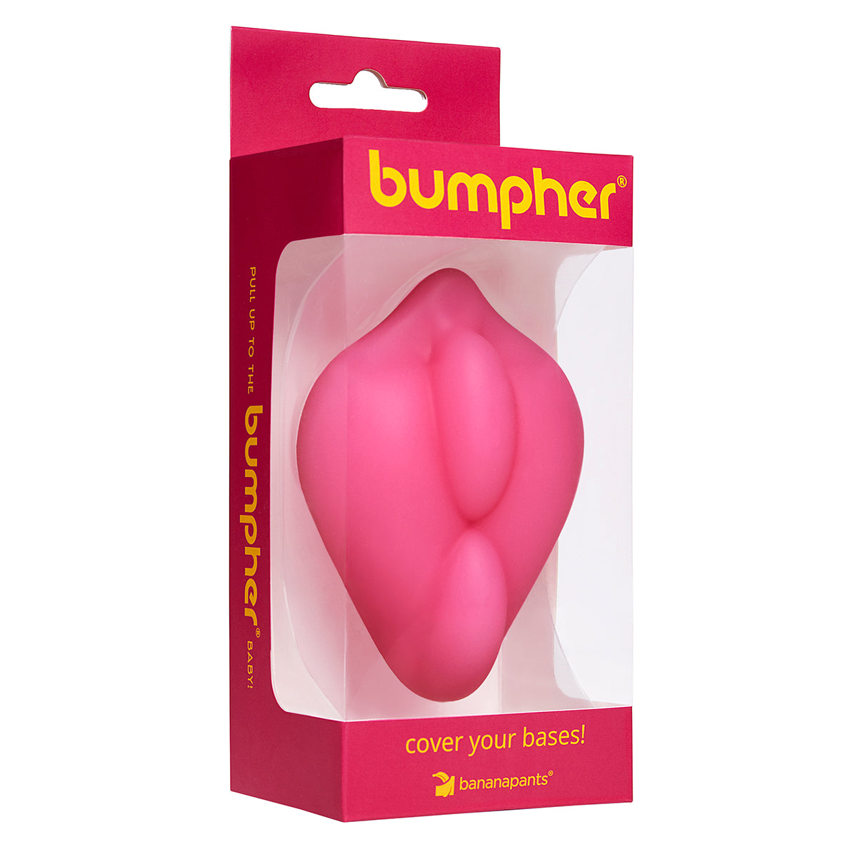 BumpHer by Banana Pants