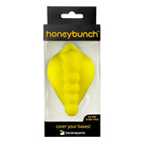 Honeybunch by Banana Pants