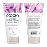 Coochy Shave Cream 3.4oz