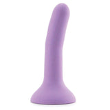 Wet for Her Five Jules - Small - Violet