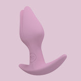 Fun Factory Bootie Fem Plug