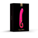 Gvibe Gjay MINI