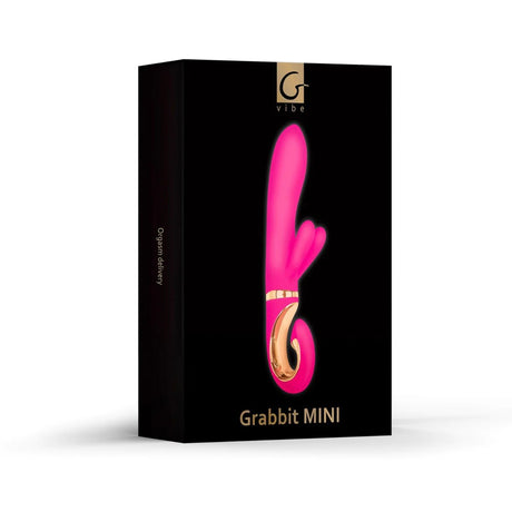 Gvibe Grabbit MINI