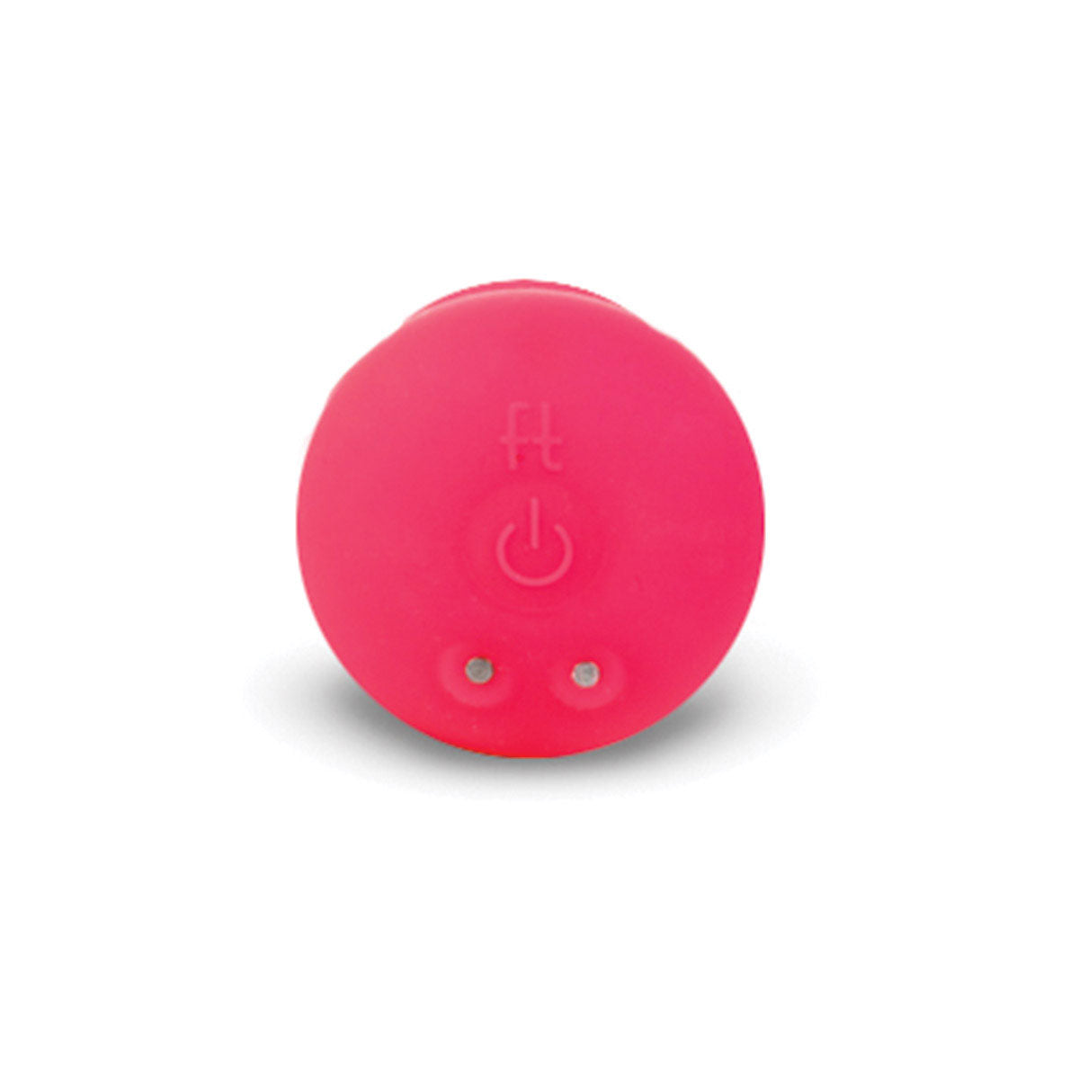 Gvibe Gplug Small