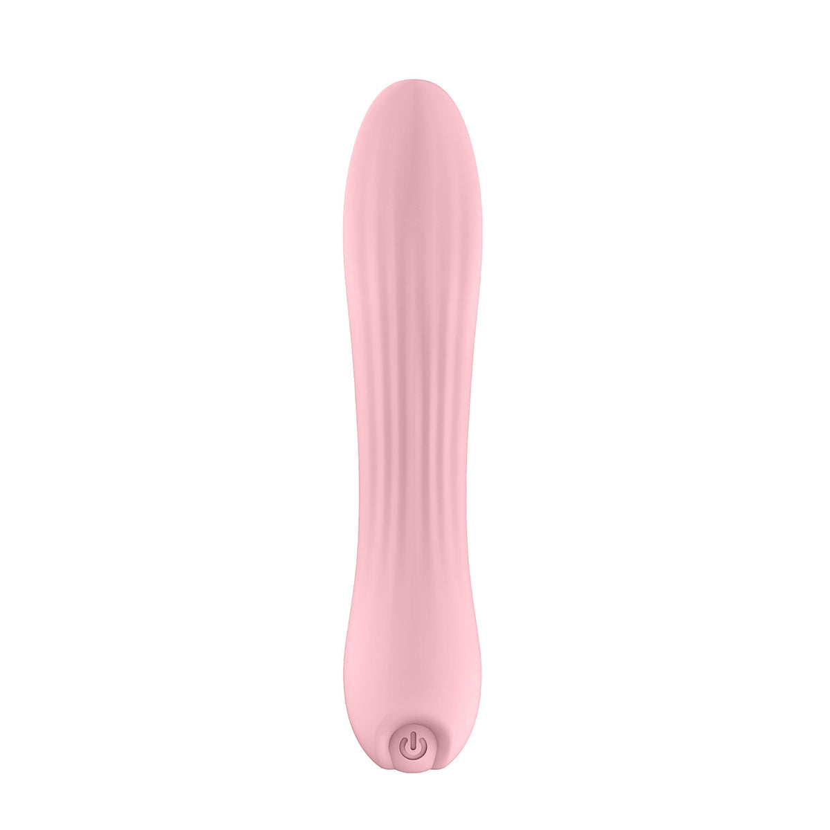 Luv Inc Tongue Vibrator