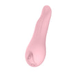 Luv Inc Tongue Vibrator