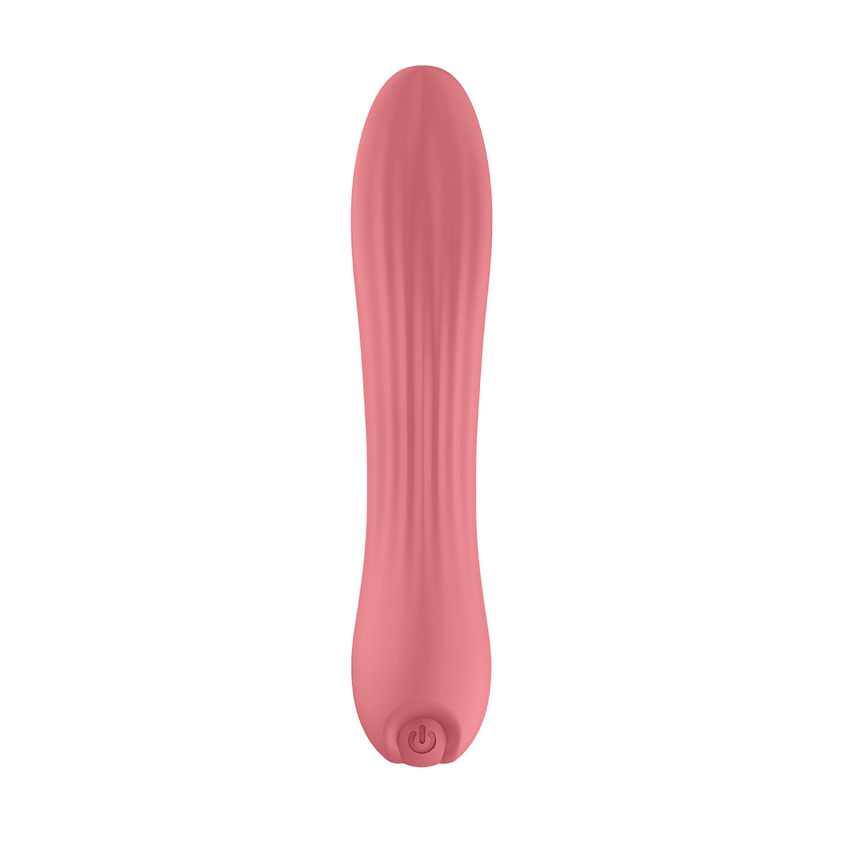 Luv Inc Tongue Vibrator