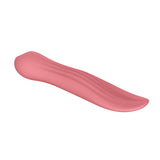 Luv Inc Tongue Vibrator