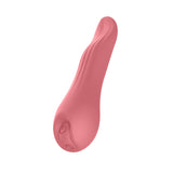 Luv Inc Tongue Vibrator