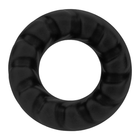 FORTO F-25 C-Ring