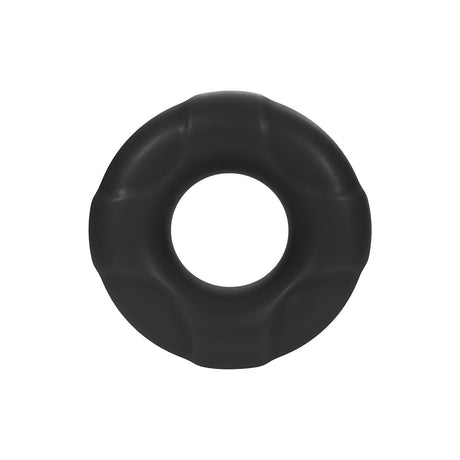 FORTO F-33 C-Ring Small