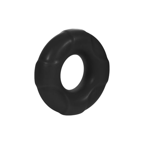 FORTO F-33 C-Ring Small