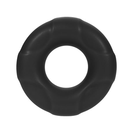 FORTO F-33 C-Ring Medium