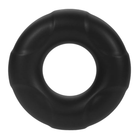 FORTO F-33 C-Ring Large