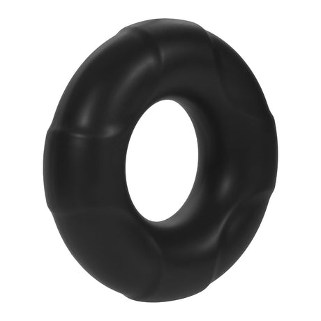 FORTO F-33 C-Ring Large