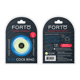 FORTO F-33 C-Ring Small