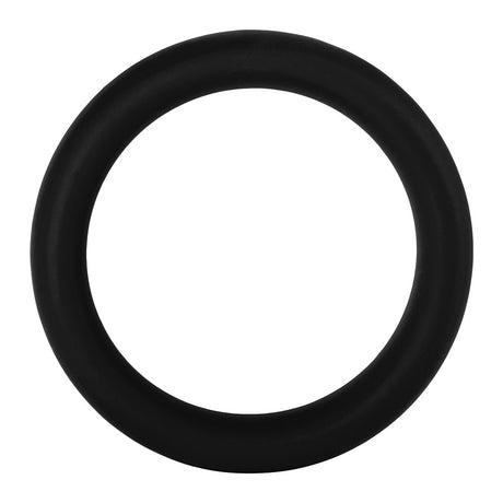 FORTO F-64 C-Ring Large