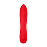 Luv Inc Large Silicone Bullet
