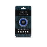 Je Joue Silicone C-Ring Level 3