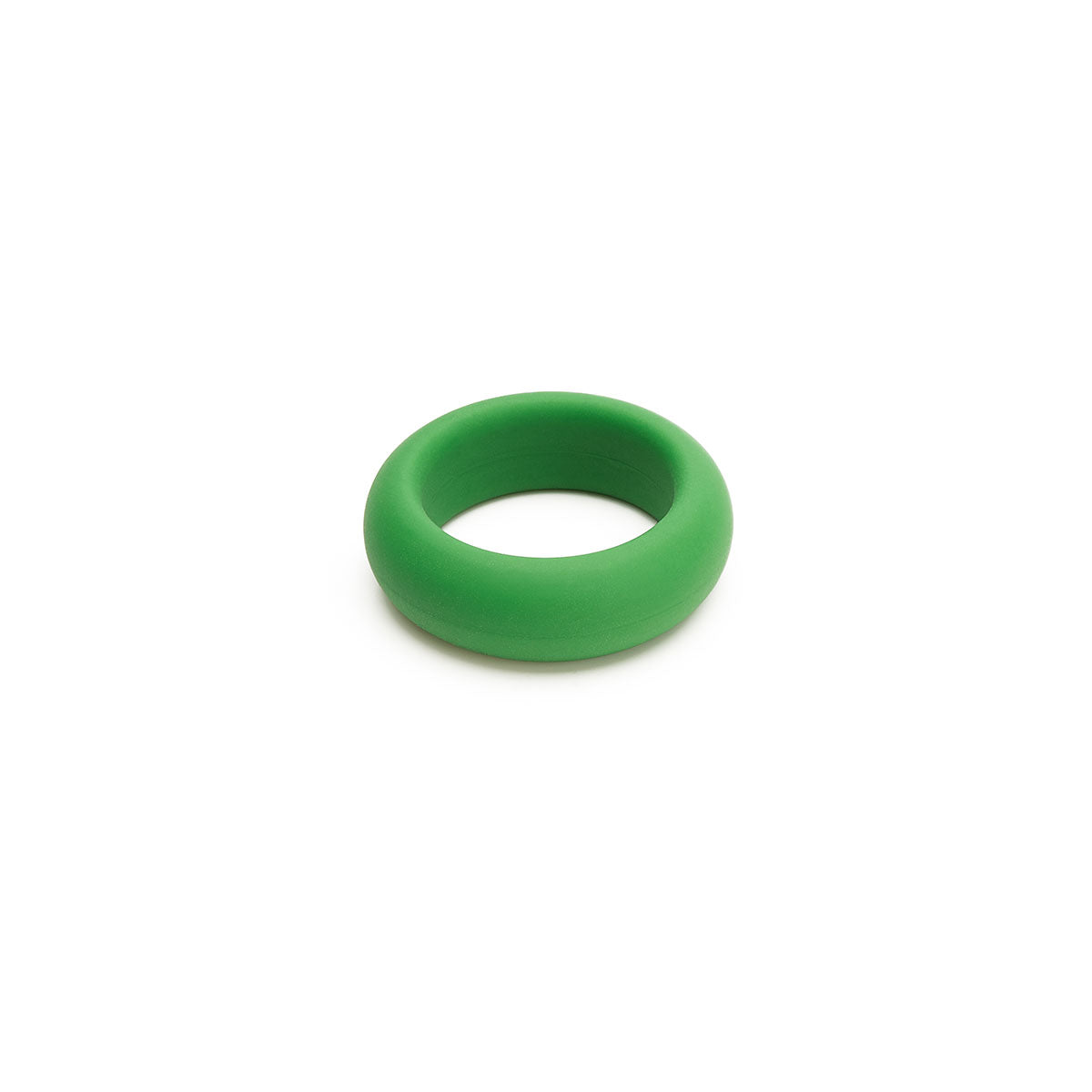 Je Joue Silicone C-Ring Level 2