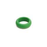 Je Joue Silicone C-Ring Level 2