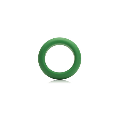 Je Joue Silicone C-Ring Level 2