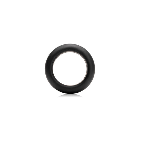 Je Joue Silicone C-Ring Level 1