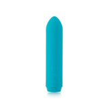 Je Joue Classic Bullet - Teal