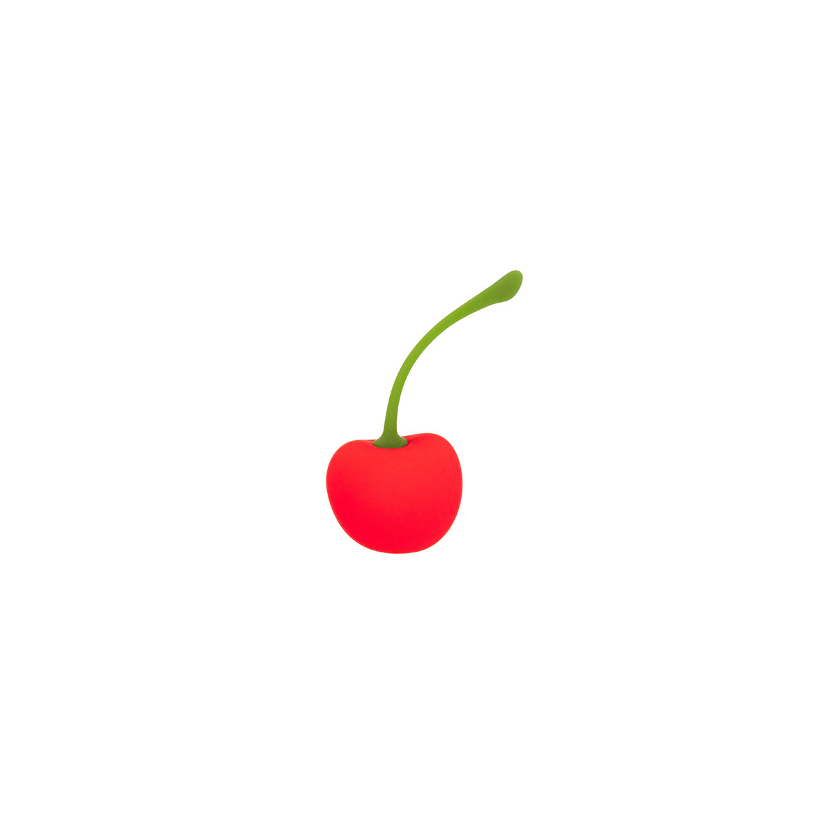 Emojibator Cherry Vibe