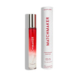 Eye of Love Matchmaker Red Diamond Pheromone Parfum 10ml