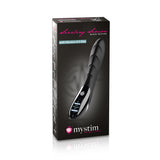 Mystim Sizzling Simon E-Stim