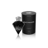 Eye of Love Matchmaker Pheromone Parfum 30ml