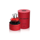 Eye of Love Matchmaker Pheromone Parfum 30ml