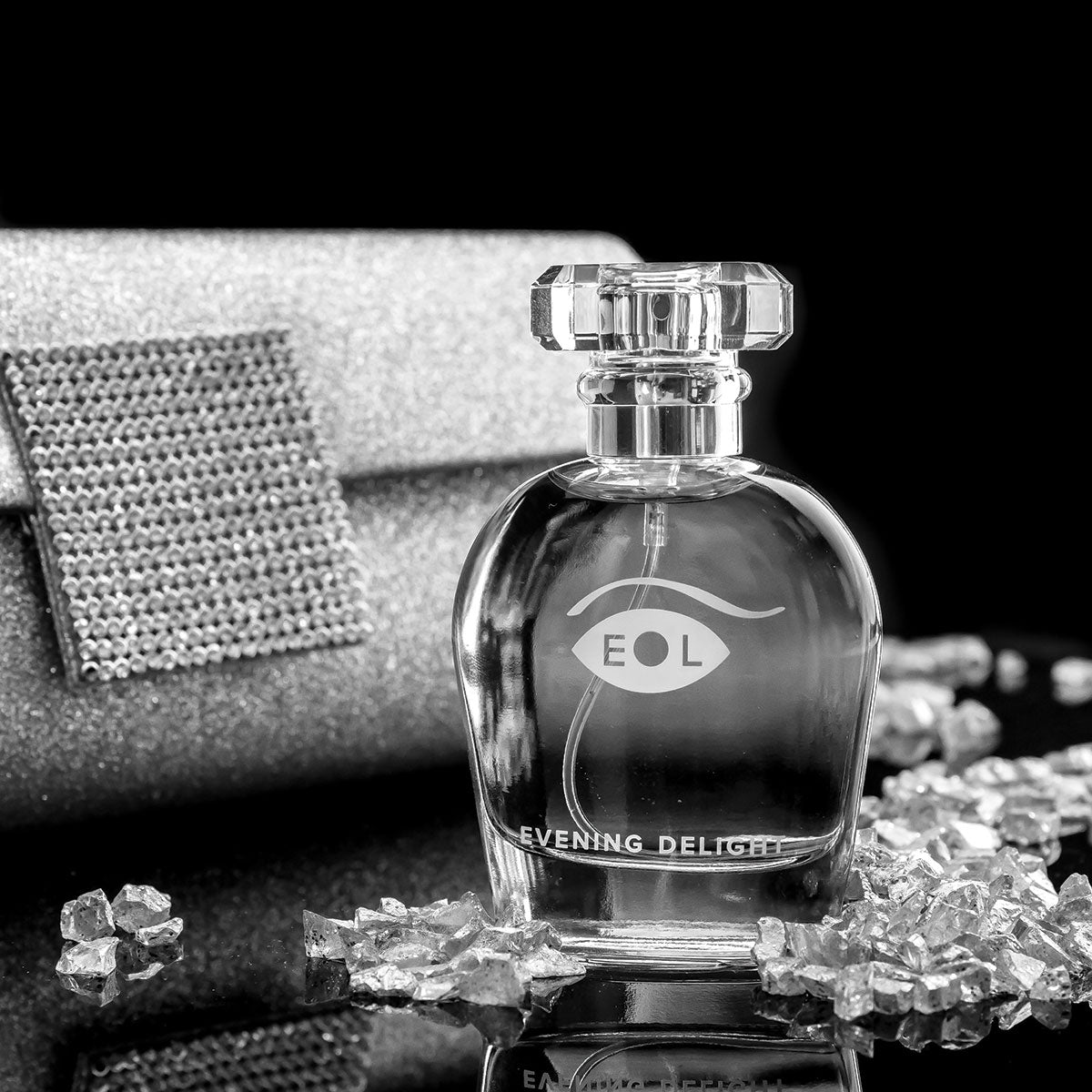 Eye of Love Pheromone Parfum 50ml