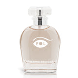 Eye of Love Pheromone Parfum 50ml