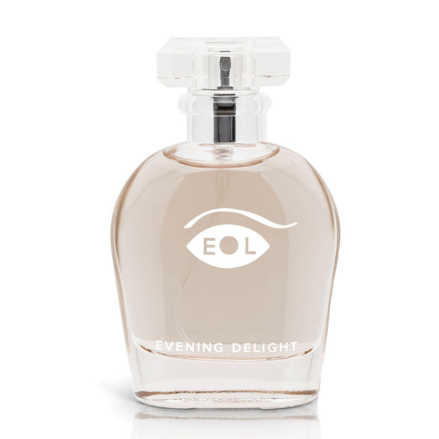 Eye of Love Pheromone Parfum 50ml