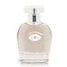 Eye of Love Pheromone Parfum 50ml