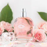 Eye of Love Pheromone Parfum 50ml