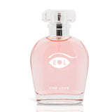 Eye of Love Pheromone Parfum 50ml