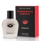 Eye of Love Pheromone Parfum 50ml