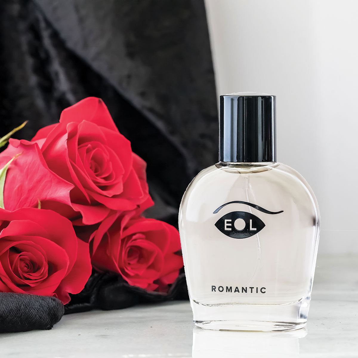 Eye of Love Pheromone Parfum 50ml