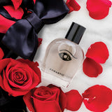 Eye of Love Pheromone Parfum 50ml