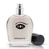 Eye of Love Pheromone Parfum 50ml