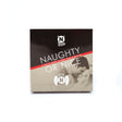 Naughty or Nice Game